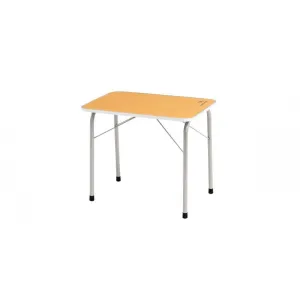 Easy Camp - Furniture Caylar (B-STOCK)