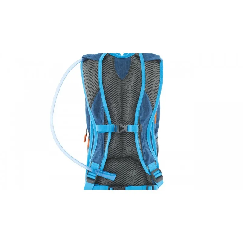 Easy Camp - Rucsac Companion 20 (Blue)