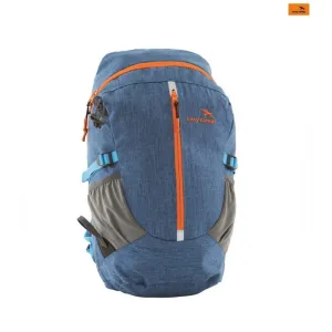 Easy Camp - Rucsac Companion 20 (Blue)