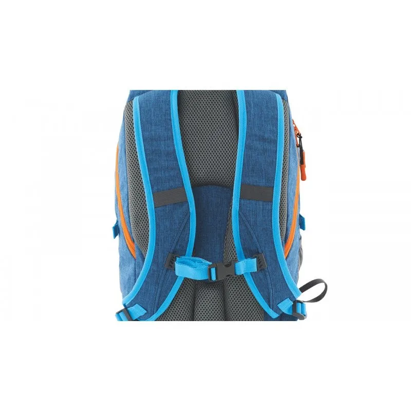 Easy Camp - Rucsac Companion 20 (Blue)