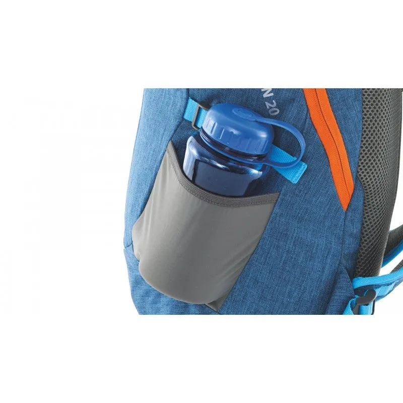 Easy Camp - Rucsac Companion 20 (Blue)