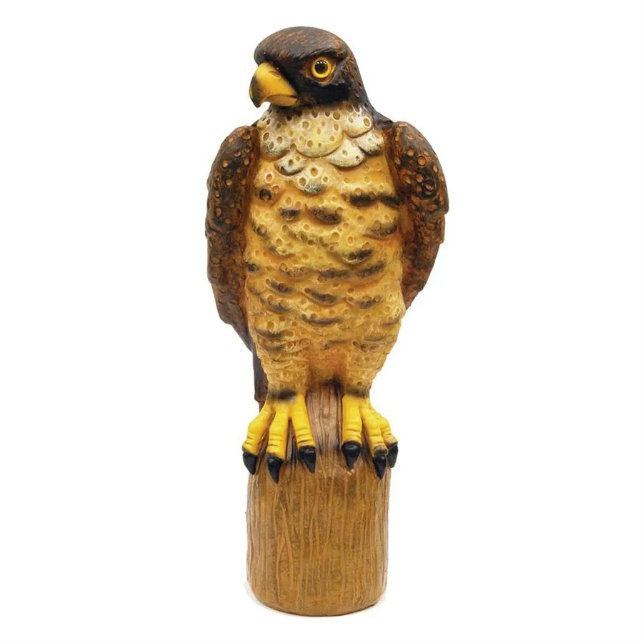 Easy Gardener Garden Defense Falcon