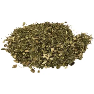 Echinacea Purpurea Herb