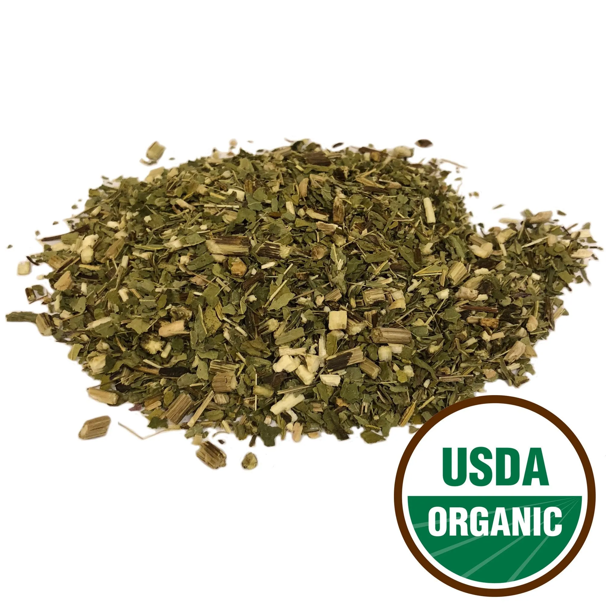 Echinacea Purpurea Herb