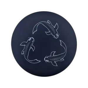 ecoFLOP Koi
