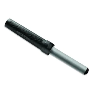 EdgeTek Field FlipStik Sharpener - Medium