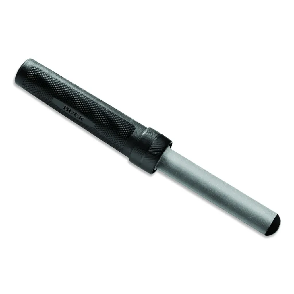 EdgeTek Field FlipStik Sharpener - Medium