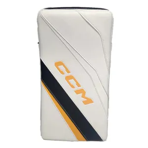 EFlex 6 Senior Goalie Blocker