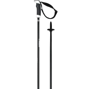 Elan 2023 Lite Rod Poles