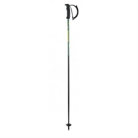 Elan 2023 Lite Rod Poles