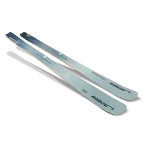 Elan - RIPSTICK 88 W 24/25