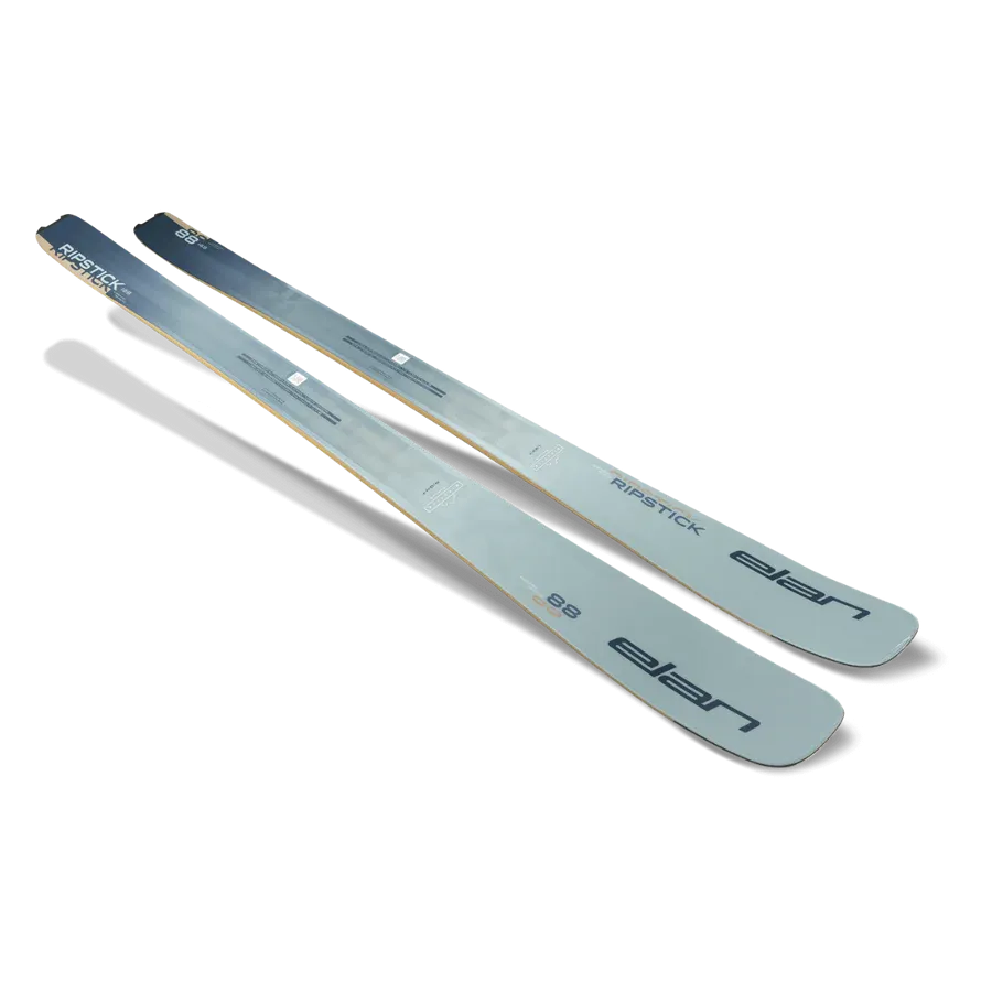 Elan - RIPSTICK 88 W 24/25