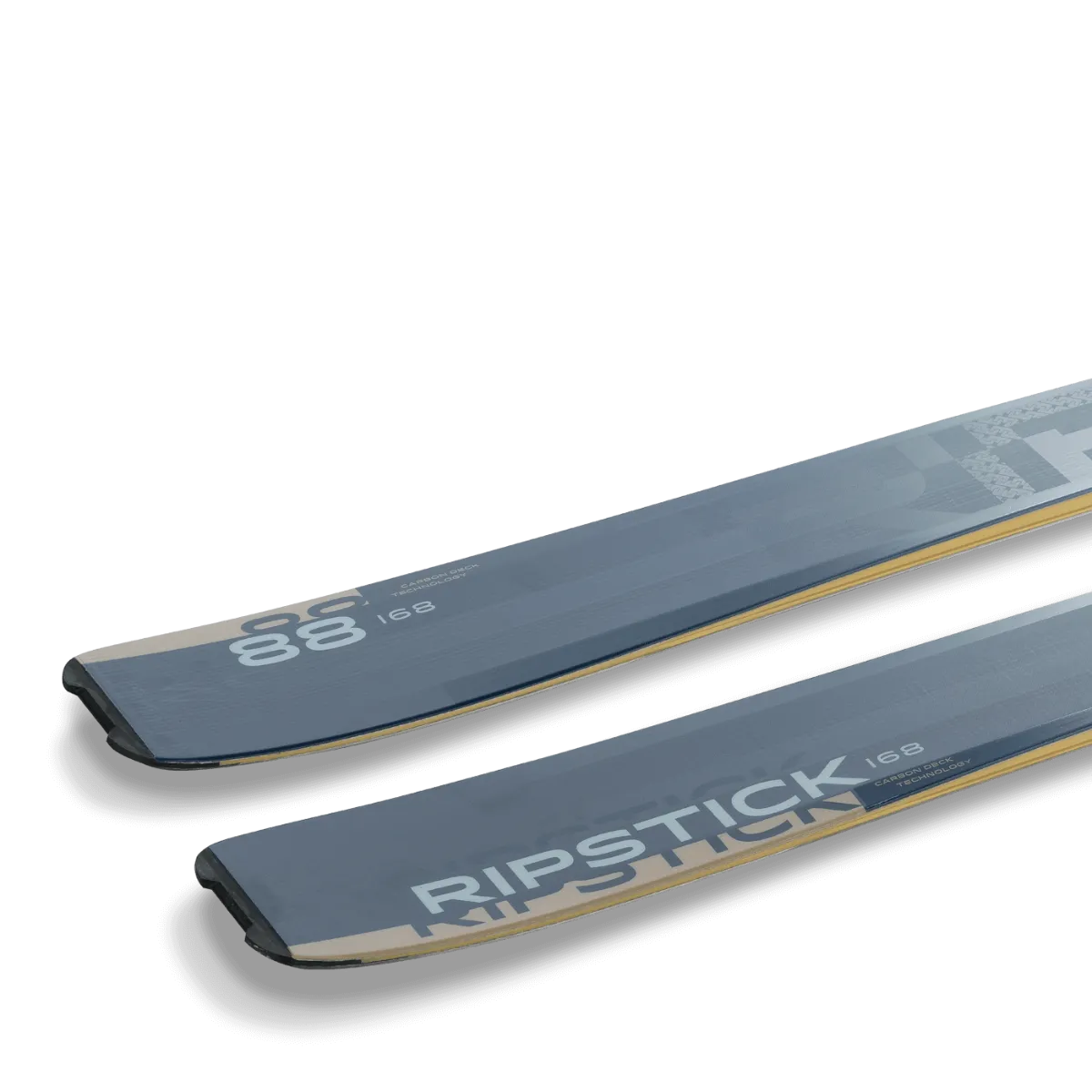 Elan RIPSTICK 88 W Ski 2025