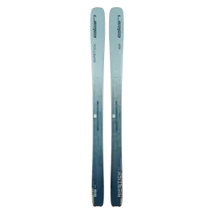 Elan RIPSTICK 88 W Ski 2025