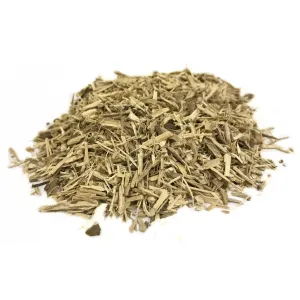 Eleuthero Root