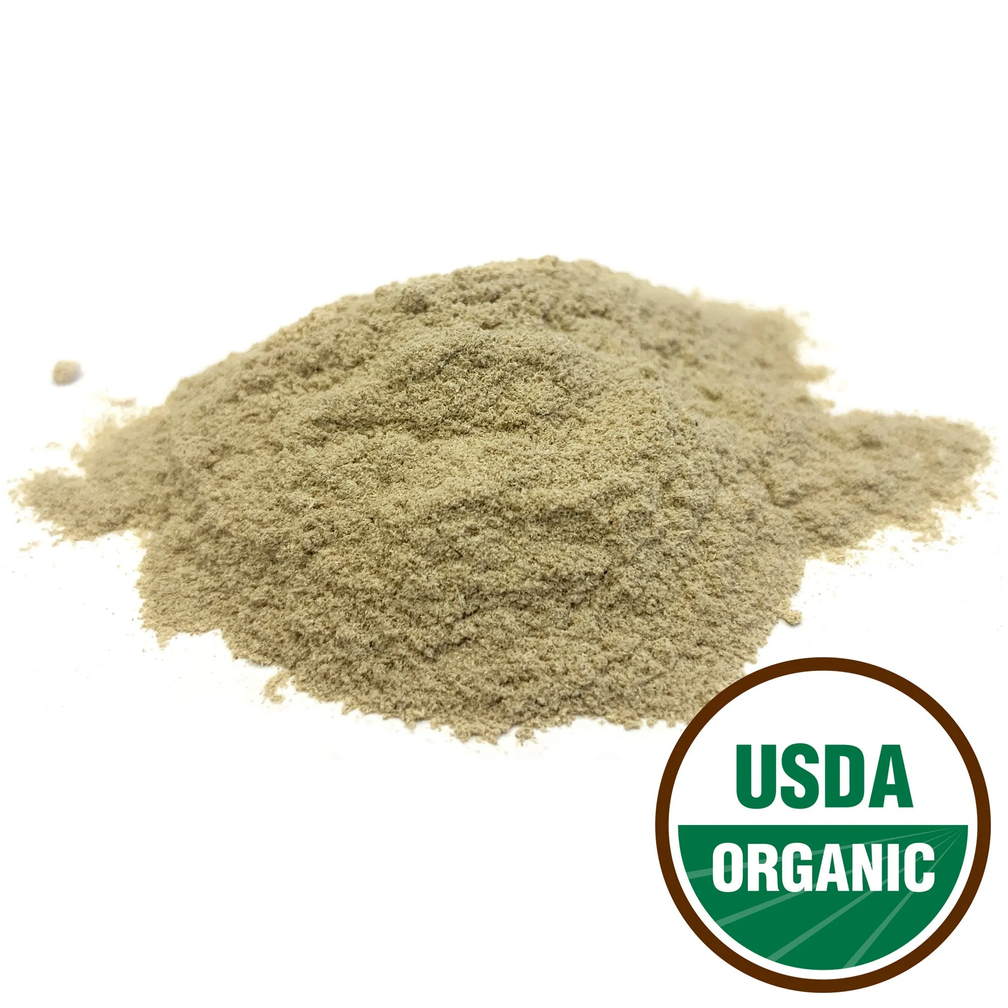 Eleuthero Root