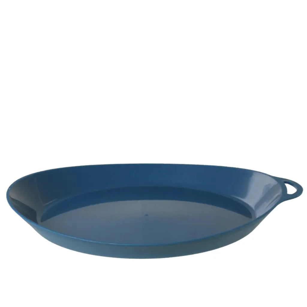 Ellipse 4 Piece Set