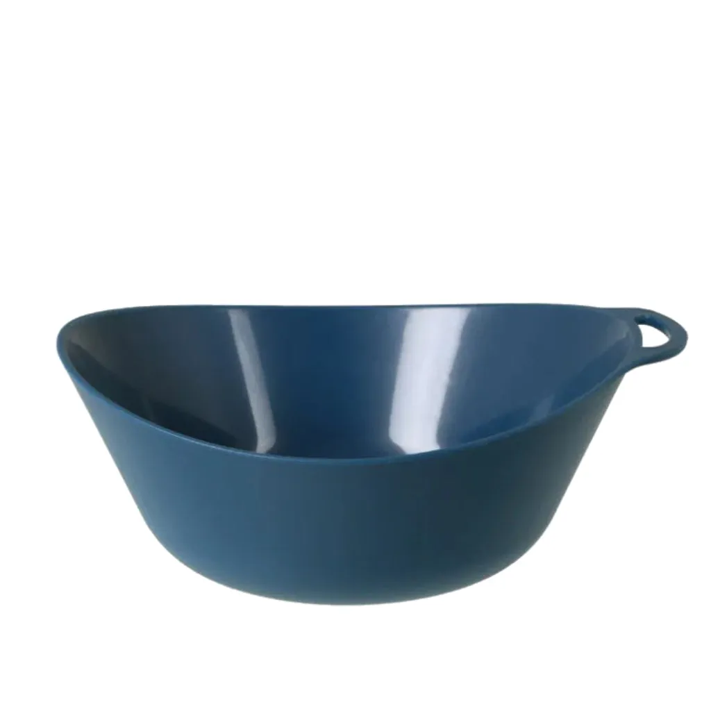 Ellipse 4 Piece Set