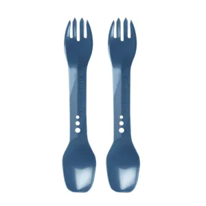 Ellipse Spork