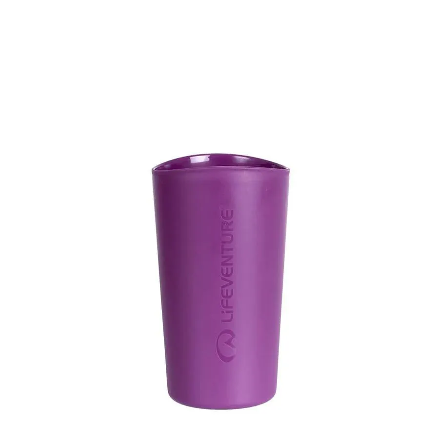Ellipse Tumbler