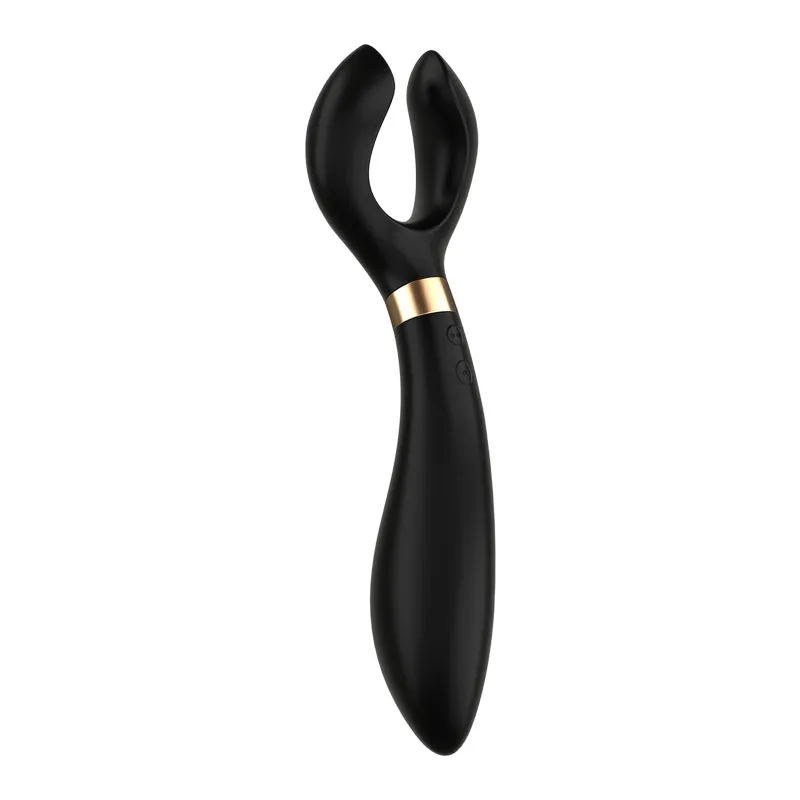 Endless Fun ~ Satisfyer