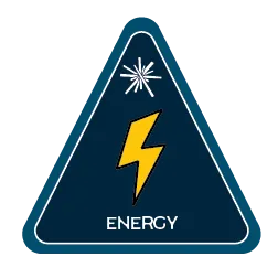 Energy