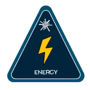 Energy