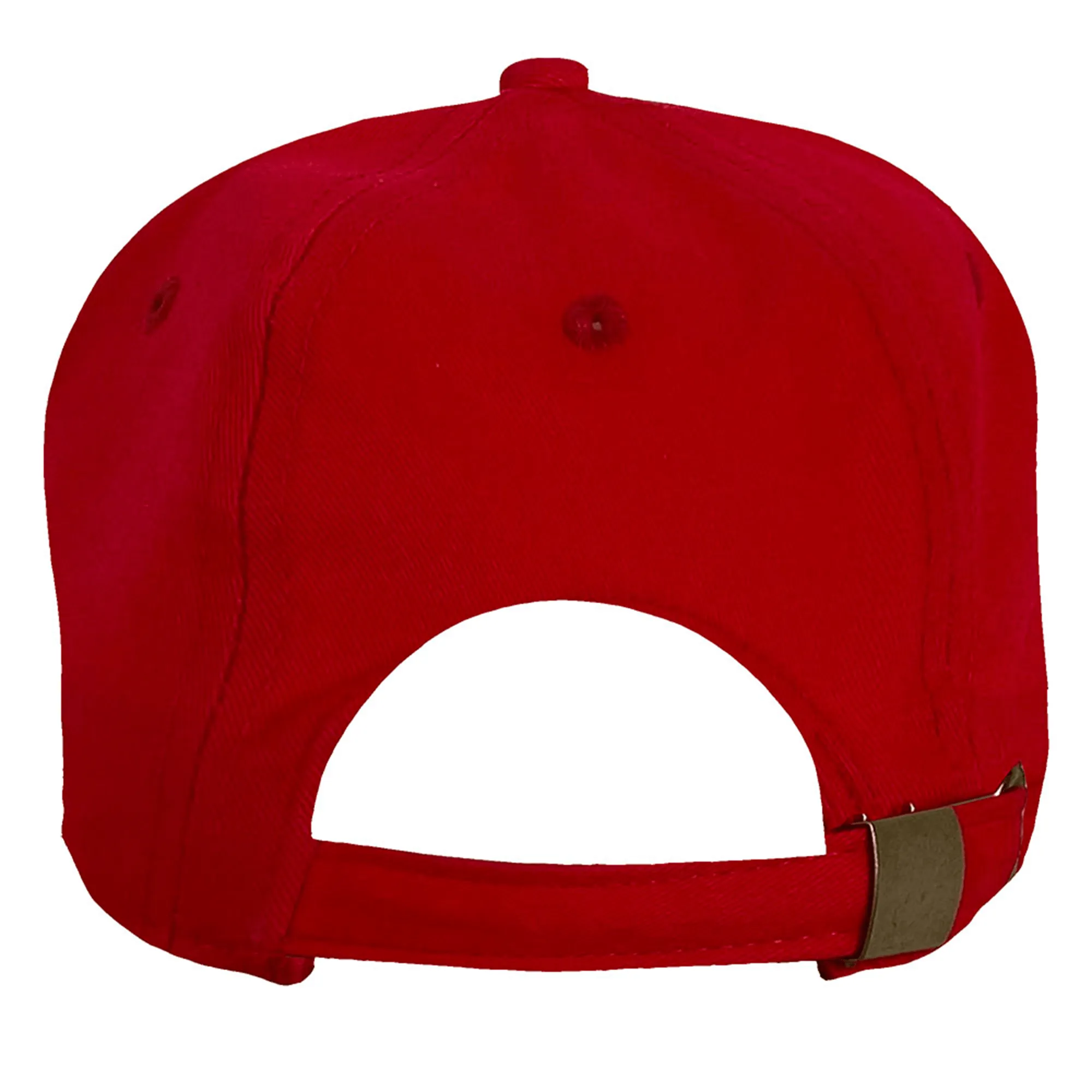 England 1995 Rugby League Cap by Ellis Rugby