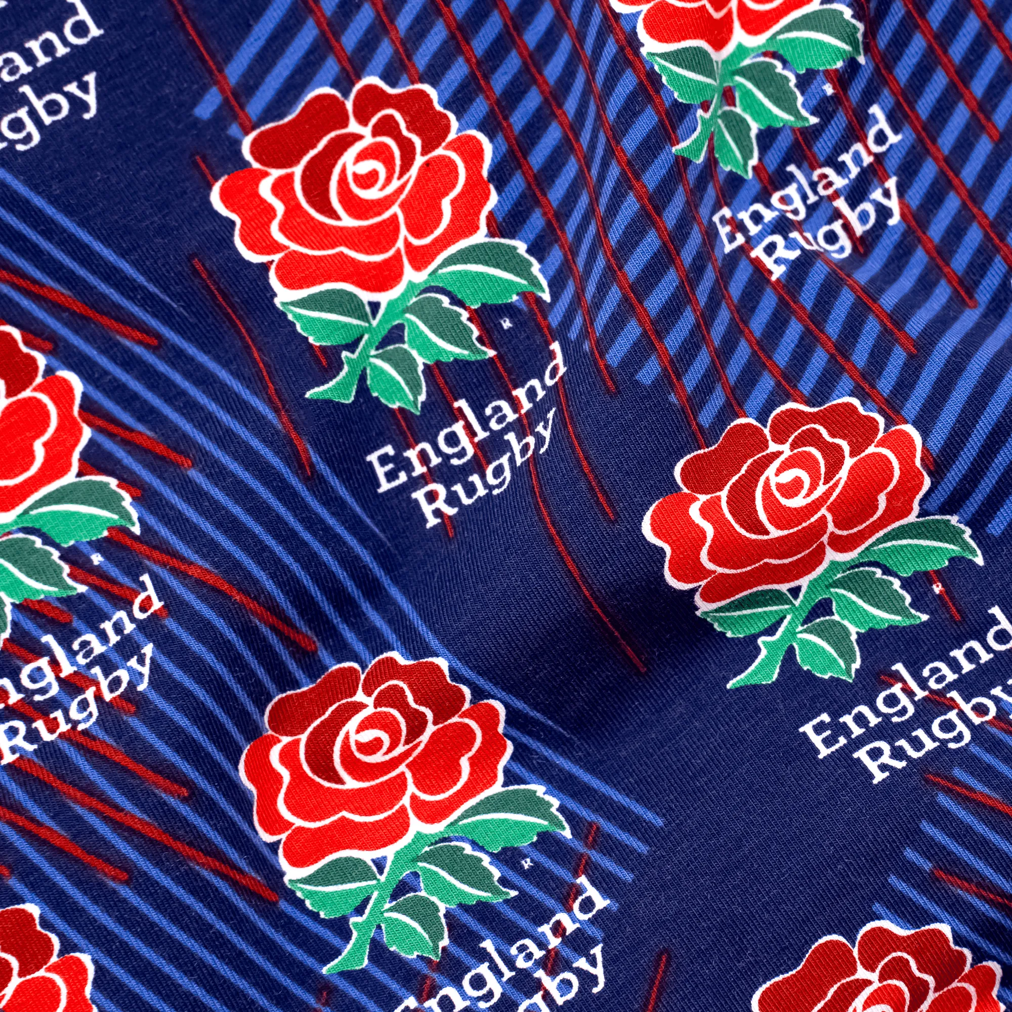 England Rugby 23/24 Alternate - Ladies Bralette