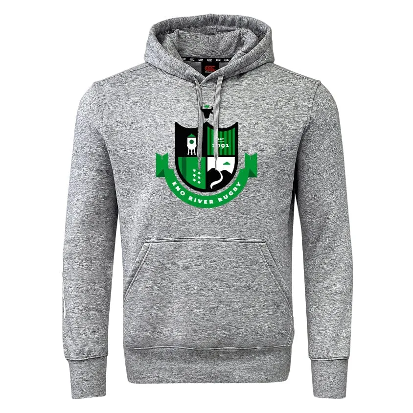 Eno River Rugby Club Hoodie by Canterbury