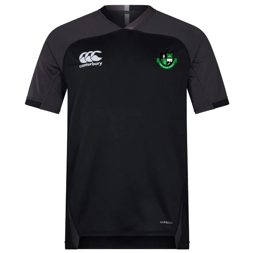 Eno River Rugby Vapodri Evader Jersey by Canterbury