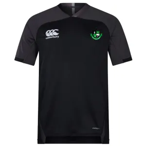 Eno River Rugby Vapodri Evader Jersey by Canterbury