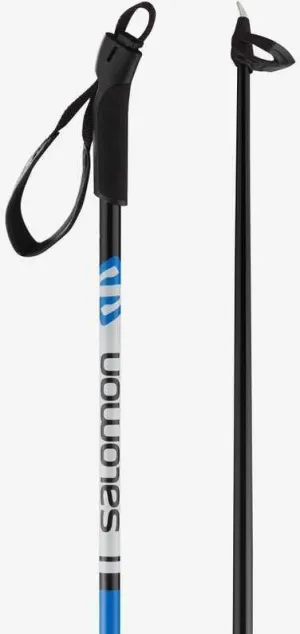 ESCAPE JUNIOR NORDIC SKI POLE