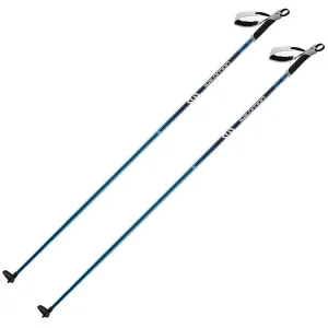 ESCAPE VITANE NORDIC SKI POLE