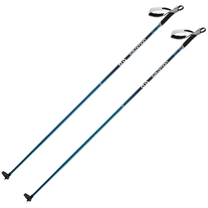 ESCAPE VITANE NORDIC SKI POLE