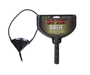 ESP Big Shot Catapult
