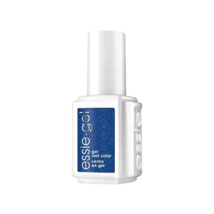 ESSIE Gel - Loot The Booty 994G