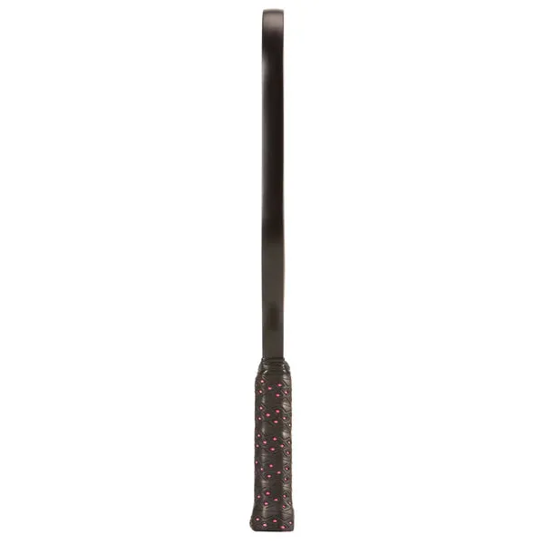 Evoke Premier Raw Carbon 14mm Fiber Pickleball Paddle