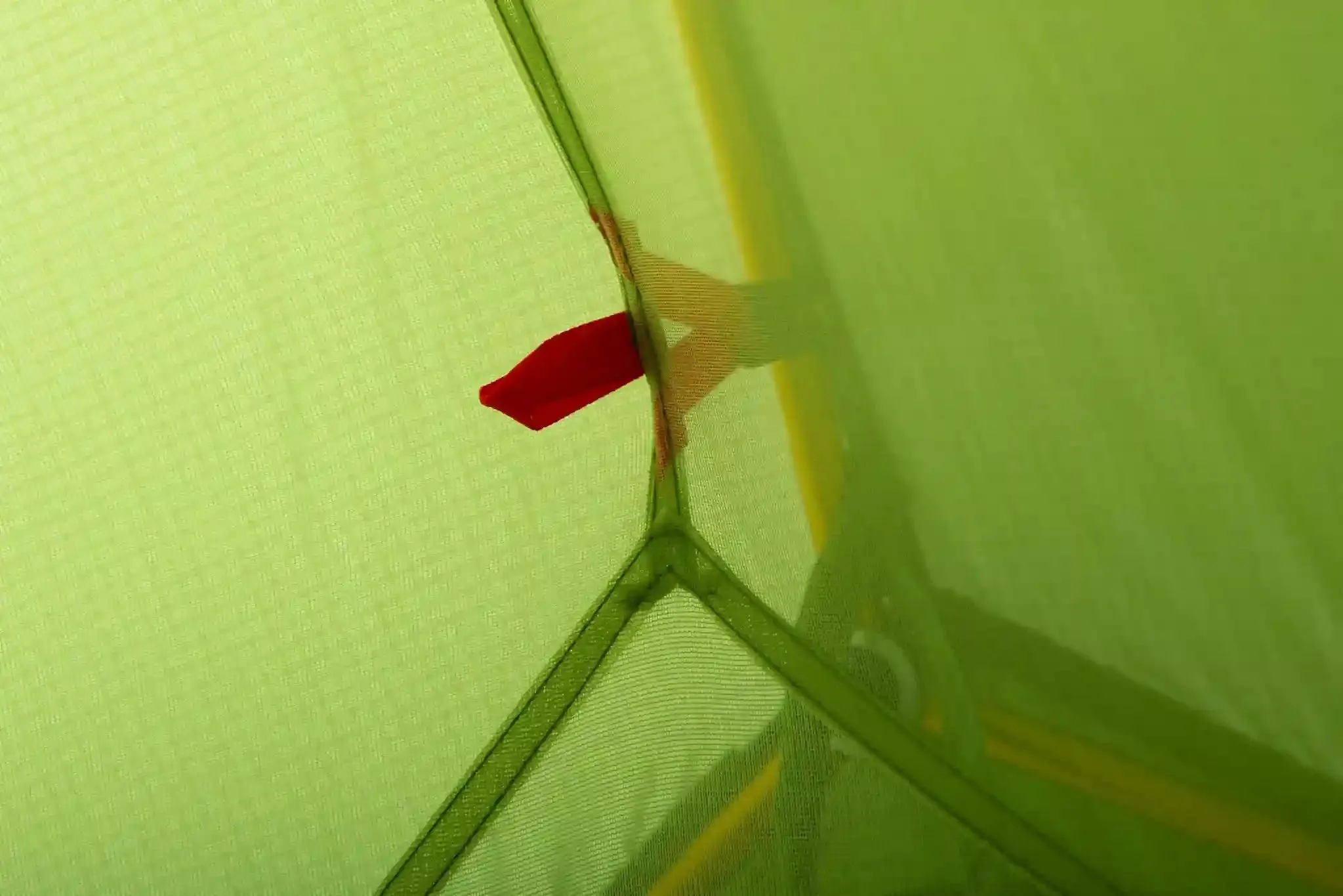 Exped Lyra II 2 Person Tent