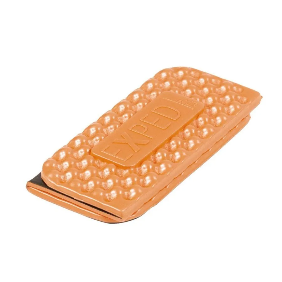 Exped SitPad Flex