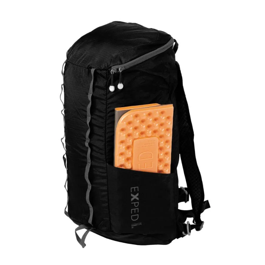 Exped SitPad Flex