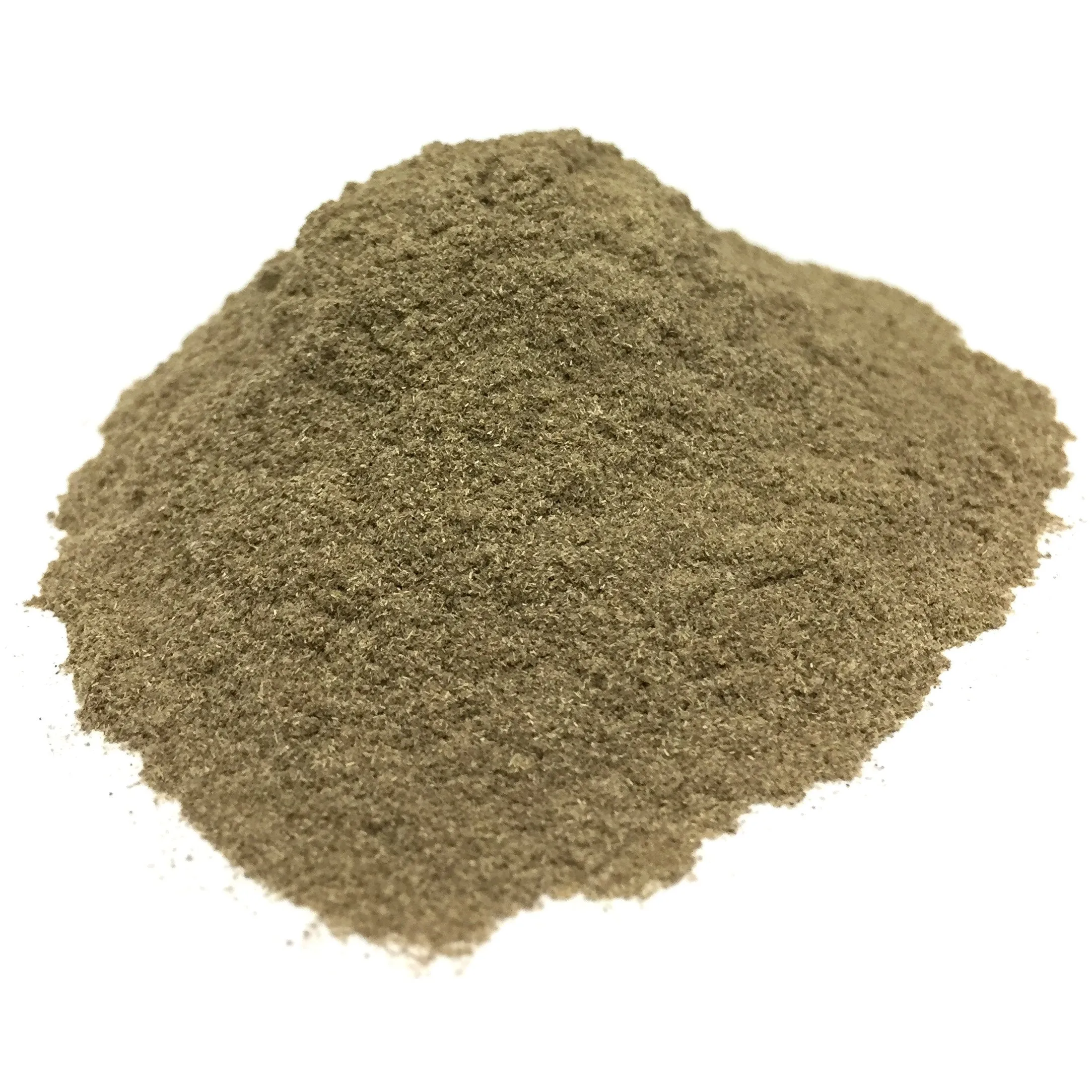 Eyebright Herb