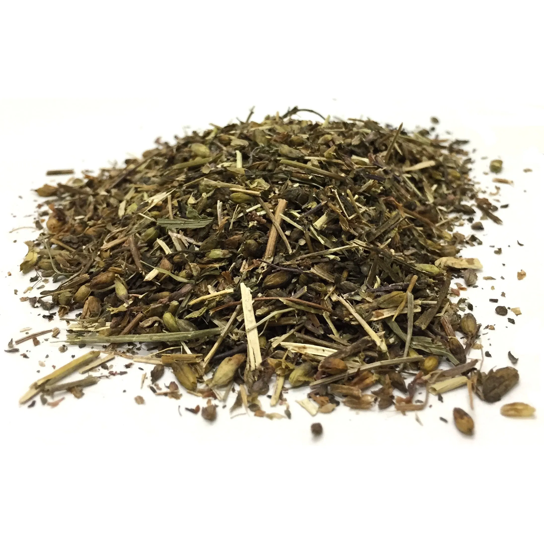 Eyebright Herb