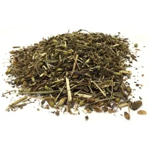 Eyebright Herb