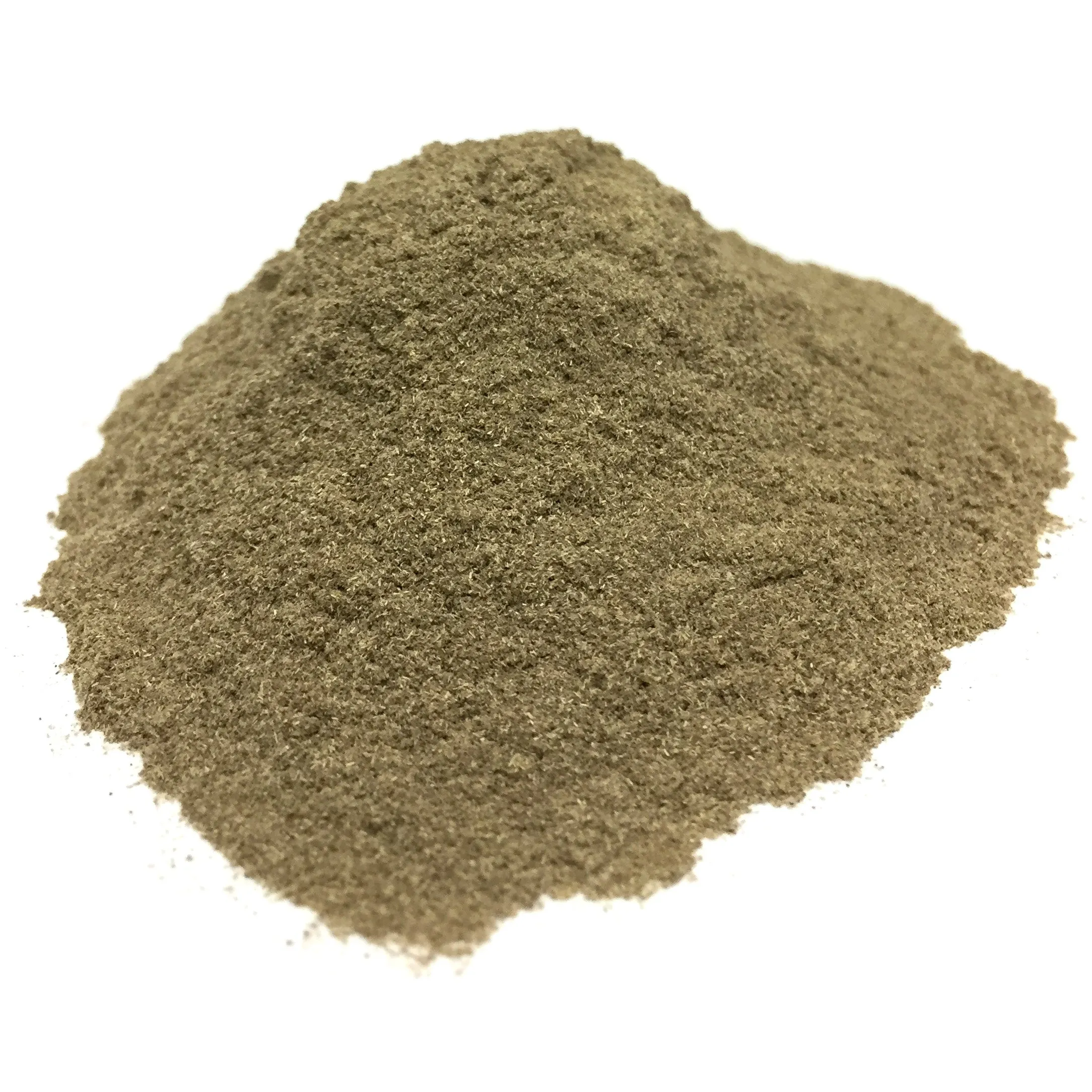 Eyebright Herb