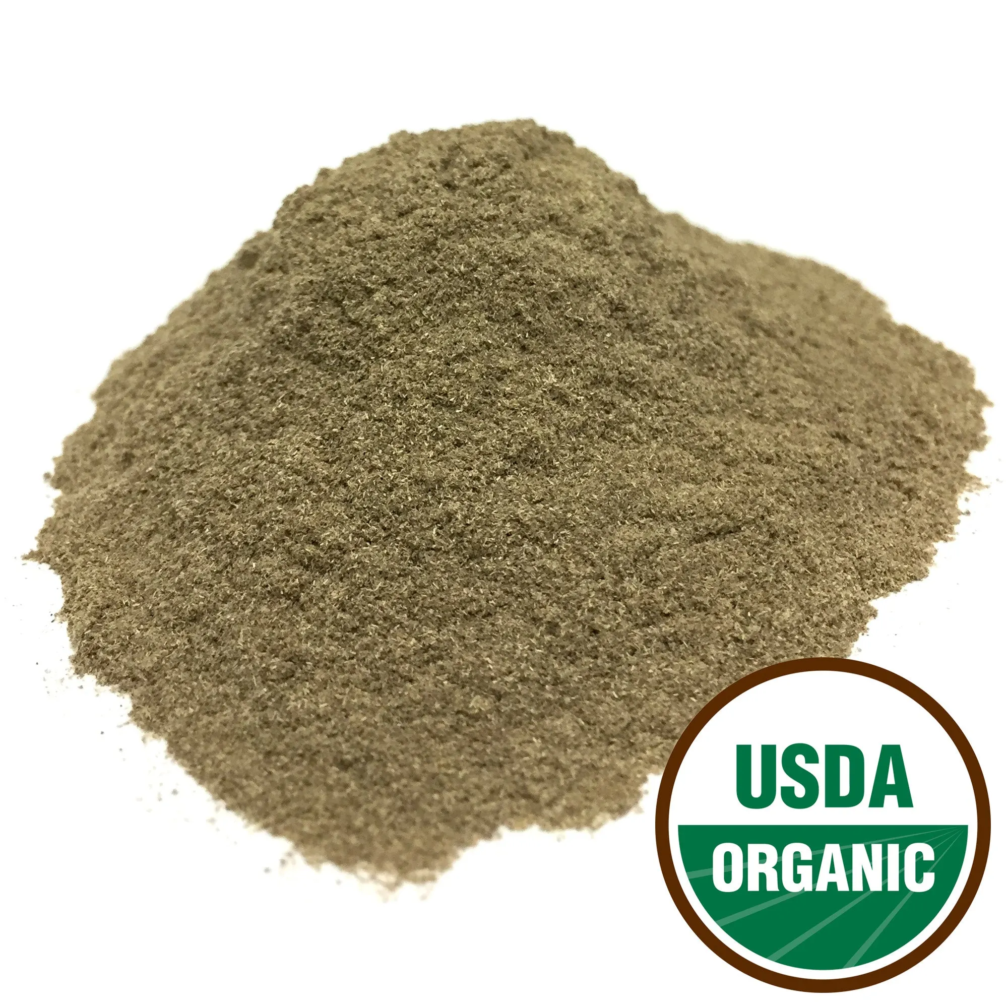 Eyebright Herb