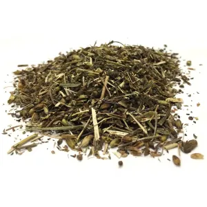 Eyebright Herb