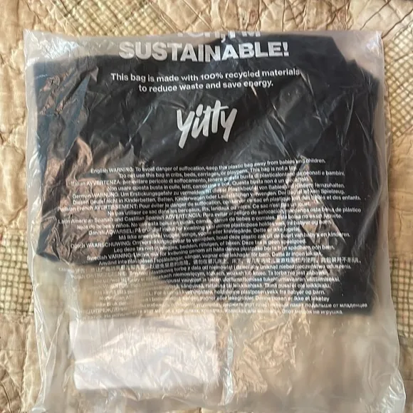 Fabletics Nearly Naked Shaping Mid Thigh Bodysuit in Black Size 1X 2X NWT