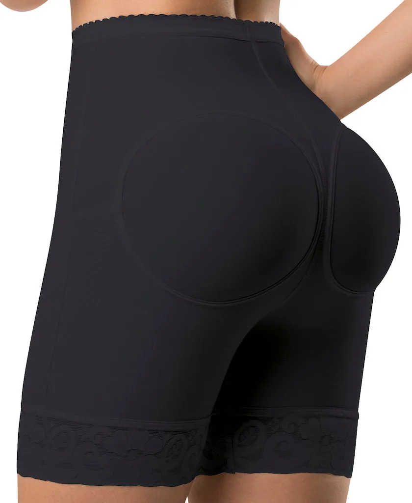 Faja Booty Lifter Shorts