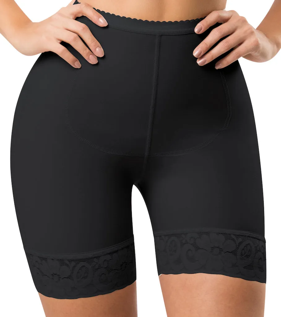 Faja Booty Lifter Shorts